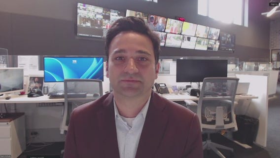 Trump drops ceasefire demand, says bigger peace deal at stake