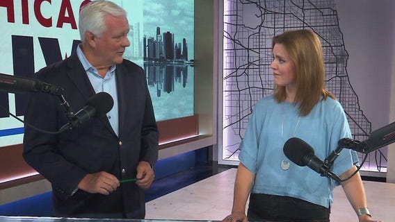 2 Chicago sisters went to an Elvis movie in 1956 and vanished | The case remains unsolved