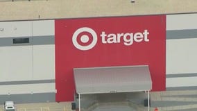 Target investigates alleged fraud scheme at Chicago warehouse