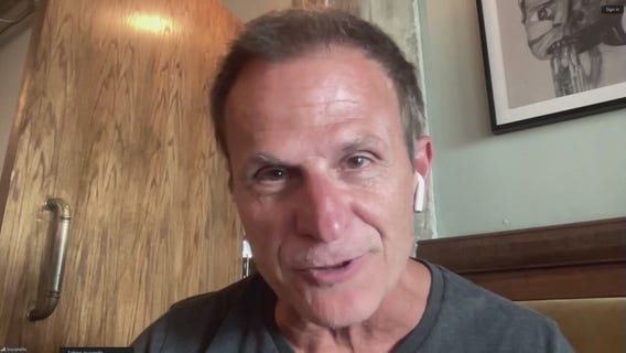 Big takeaways as Bears dominate Bills in primetime preseason matchup