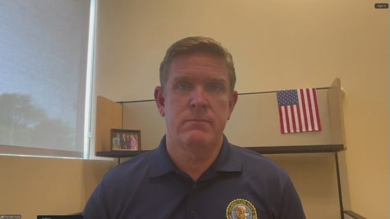 Illinois State Police crack down on illegal guns with $1M in enforcement grants