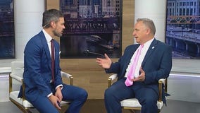 Alarming rise in online gambling scams: BBB issues urgent warning