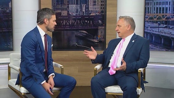 Alarming rise in online gambling scams: BBB issues urgent warning