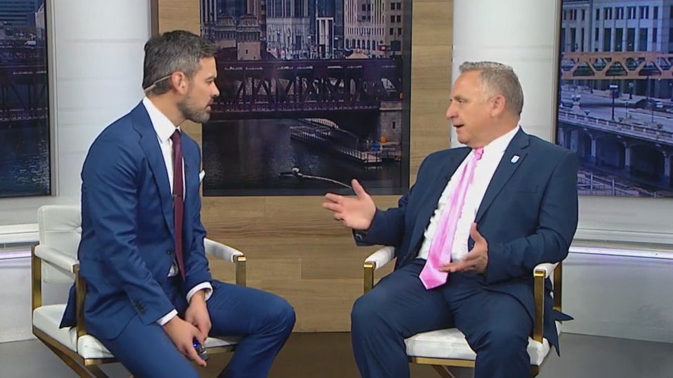 Alarming rise in online gambling scams: BBB issues urgent warning