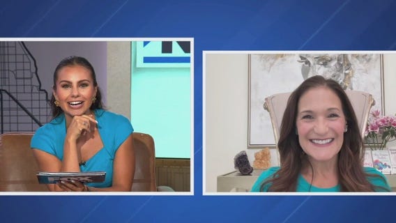 Why Taylor Swift says to treat your energy like luxury ? and how to do it