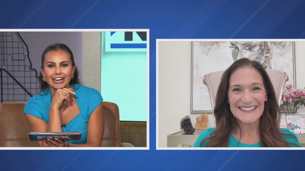 Why Taylor Swift says to treat your energy like luxury ? and how to do it