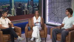 Transit Stats turns your CTA commute into a game