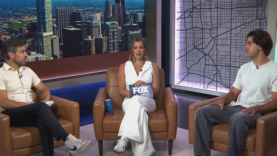 Transit Stats turns your CTA commute into a game