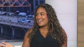 Top Chicago stories from Block Club: Heartfelt tributes, new fests and iconic cakes