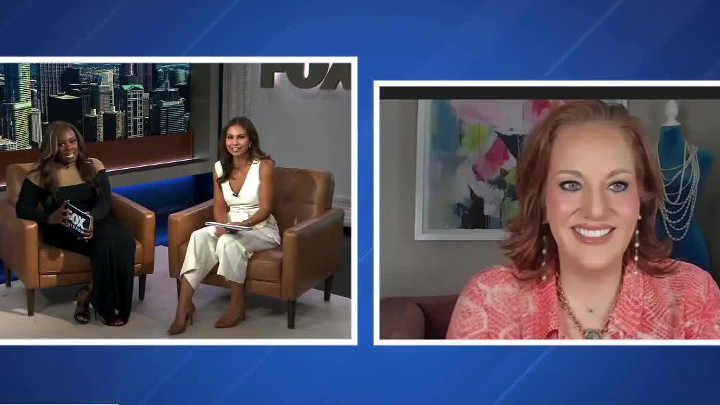 ?RushTok? goes viral, but some sororities ban recruits from posting