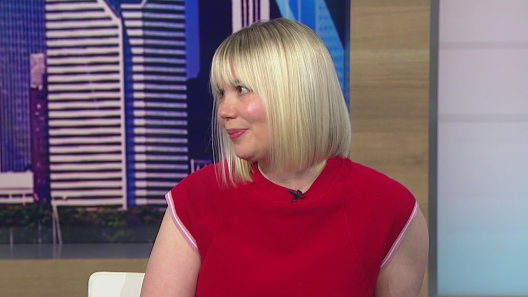 EEEEEEATSCON Chicago returns: Food, music, and community at The Salt Shed