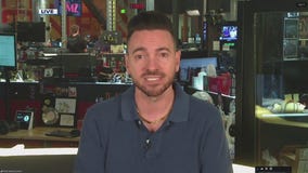 Menendez brothers face parole board nearly three decades after infamous murder convictions: TMZ