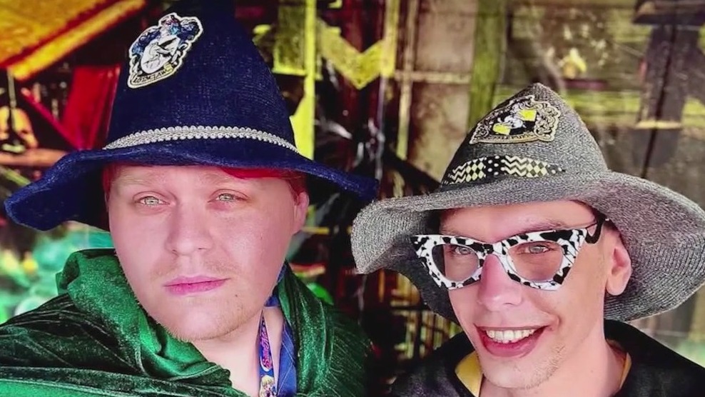 A decade after Illinois? ban, conversion therapy debate reignites nationwide