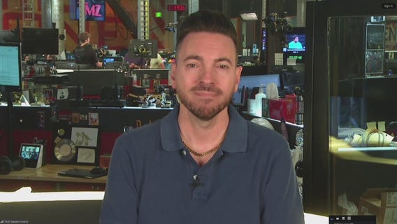 TMZ: Lil Nas X hospitalized after wandering L.A. street in underwear and cowboy boots