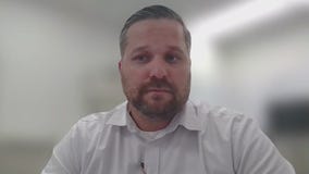 Palos Heights man accused in $250K stolen goods scheme