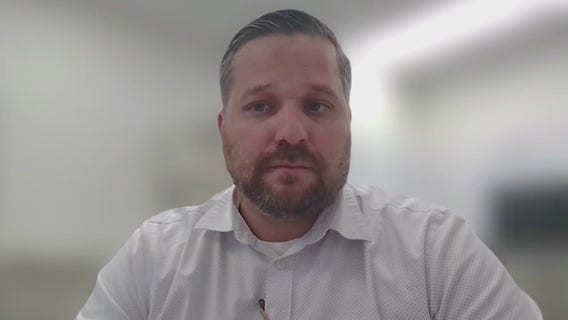 Palos Heights man accused in $250K stolen goods scheme