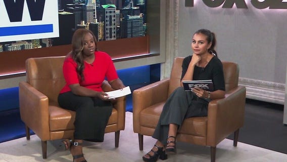 Rapper Lil Nas X arrested in Los Angeles after erratic behavior caught on video