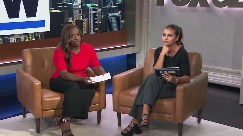 Rapper Lil Nas X arrested in Los Angeles after erratic behavior caught on video