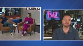 TMZ: Jillian Michaels slams Netflix ?Biggest Loser? doc as ?full of lies?