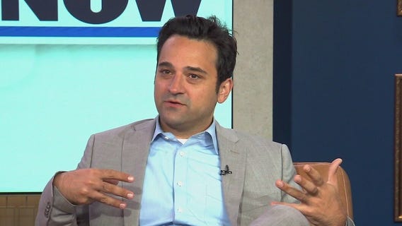 CPS budget crisis nears deadline