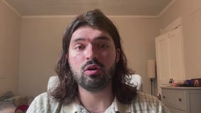 Bronzeville nursing home faces shutdown after shocking violations