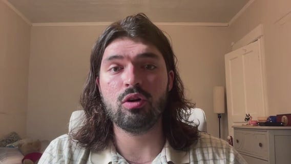 Bronzeville nursing home faces shutdown after shocking violations