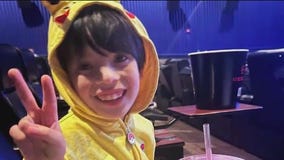 Family mourns 9-year-old boy's death after Green Line incident