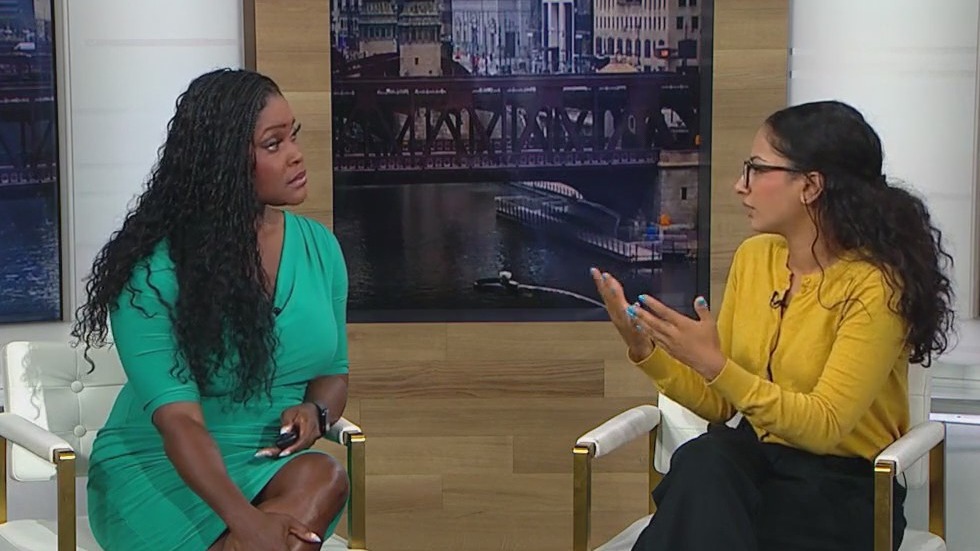 Five things to know about Chicago Public Schools as students return to classrooms