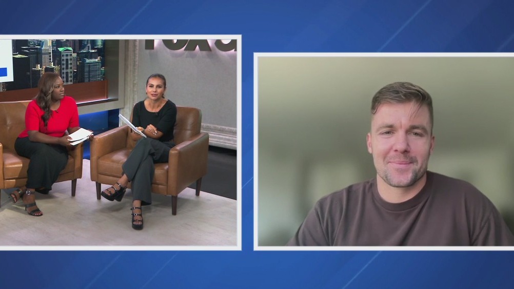 How much will Chicago Bears tickets cost you this year?