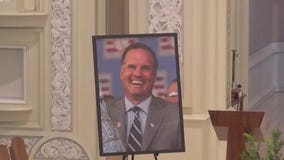 Remembering Ryne Sandberg