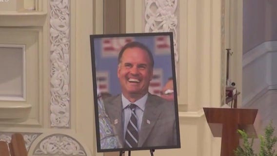 Remembering Ryne Sandberg