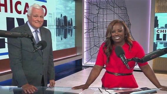 ?Salt of the Earth?: Cubs legend Ryne Sandberg remembered at memorial service