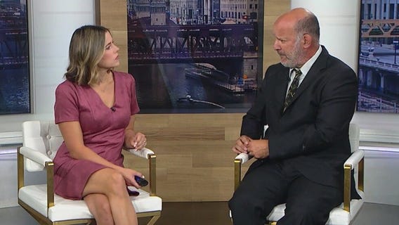 Is the carnivore diet safe for babies?