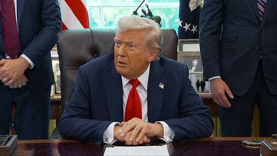 Trump: Chicago is a ?killing field?