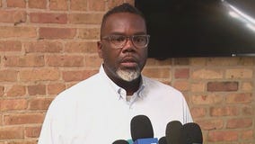 Chicago braces for potential arrival of National Guard troops