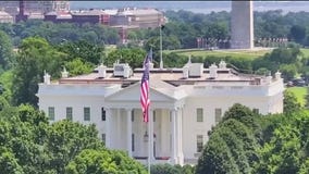 End of Trump tariff exemption on mail causes global shipping disruptions