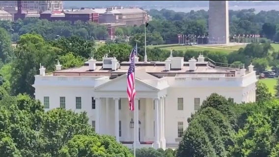 End of Trump tariff exemption on mail causes global shipping disruptions