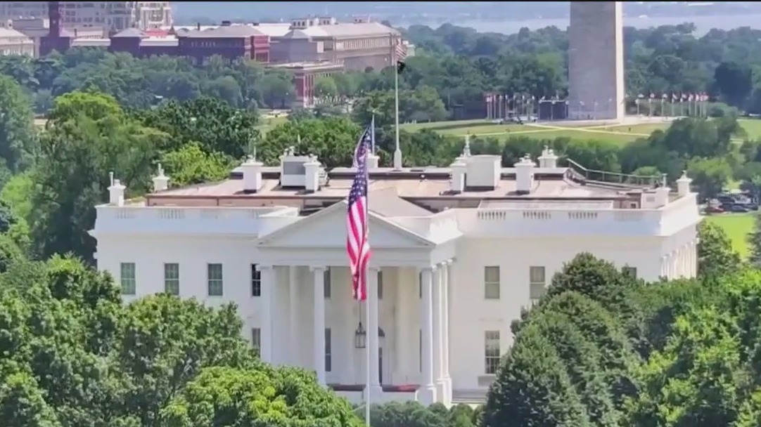 End of Trump tariff exemption on mail causes global shipping disruptions