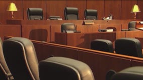 What Trump's cashless bail executive order means for Illinois