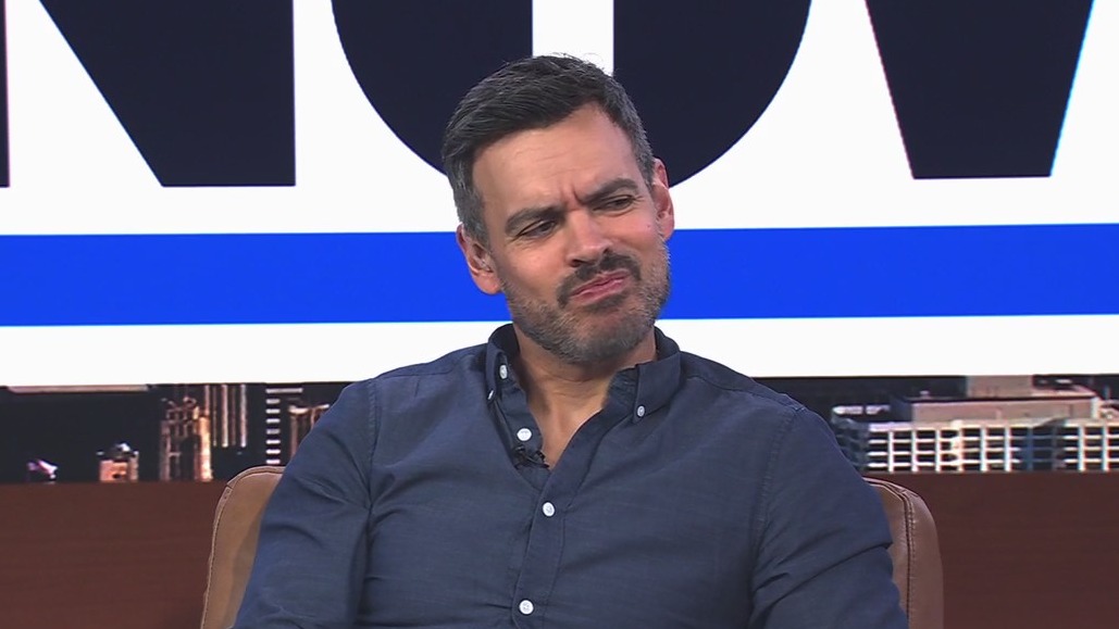 Flying for Labor Day? TSA says no cordless hair tools in checked luggage | ChicagoNOW