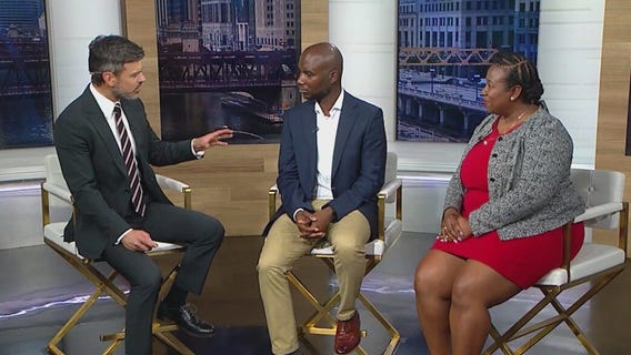 Chicago researchers find key factor that may protect teens from bullying