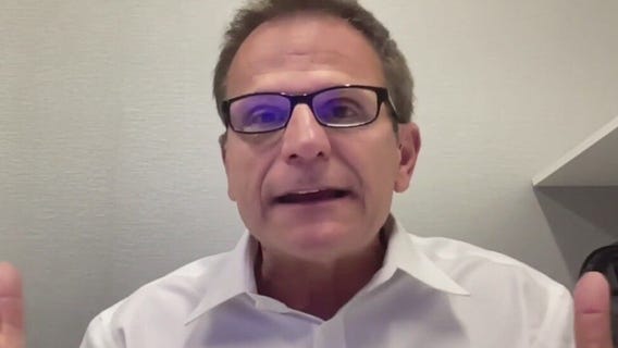 Chicago Bears cutdown day: What you need to know