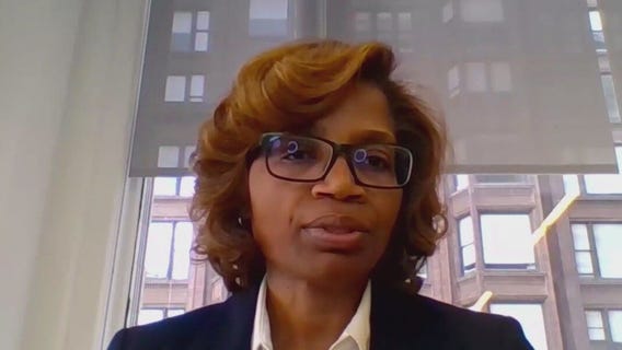 Chicago Public Schools CEO open to changing controversial budget plan ahead of key vote