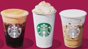 Starbucks pumpkin spice returns, Southwest refund & Elon Musk sues Apple | Consumer News