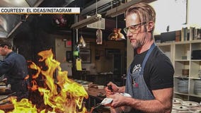 Block Club Chicago highlights reopening museum, restaurant favorites and new puzzle craze