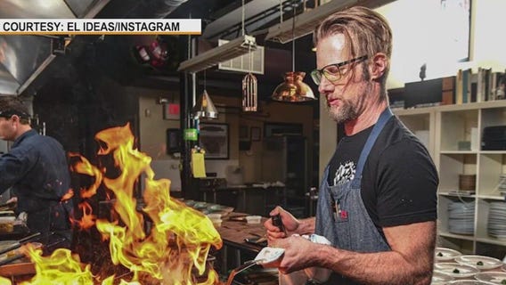 Block Club Chicago highlights reopening museum, restaurant favorites and new puzzle craze