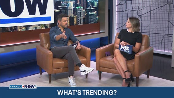 Top 10 U.S. party schools ranked for 2026: See who made the list | ChicagoNOW