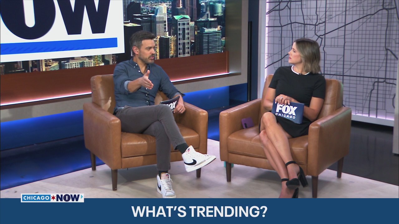 Top 10 U.S. party schools ranked for 2026: See who made the list | ChicagoNOW