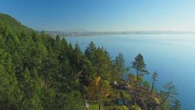 Eco-friendly travel tips for your next fall getaway