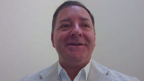 Why more Chicagoland homebuyers are walking away from housing contracts